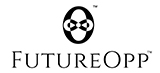 Future Opp logo