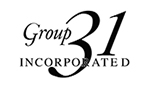 Group 31
