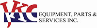 Gradeall International Ltd