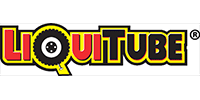 LiQuiTube Total Tire Protection logo