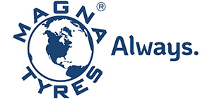 Magna Tyres