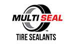 Multi-Seal logo