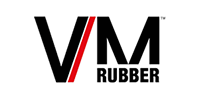 VM RUBBER SRL logo