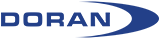 Doran logo