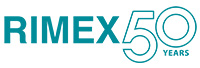 Rimex logo