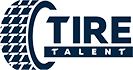 Tire Talent logo