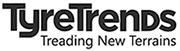 TyreTrends logo