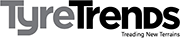 TyreTrends logo