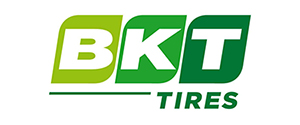 BKT