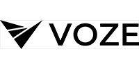 Voze