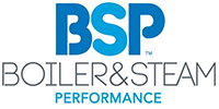 BSP