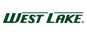 West Lake