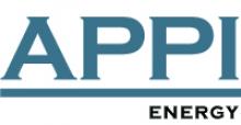 APPI Energy