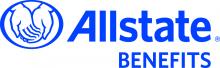 Allstate Benefits Solutions