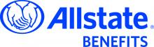 Allstate