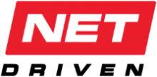 NetDriven