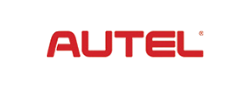 Autel logo