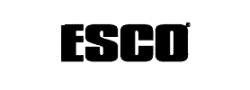 ESCO logo