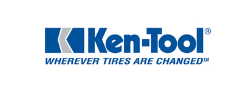 Ken-Tool logo