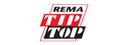 REMA logo