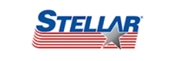 Stellar logo