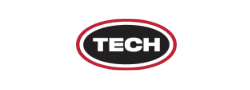 Tech logo