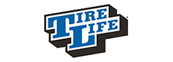 Tire Life logo