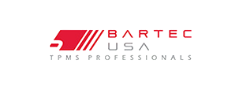 Bartec logo