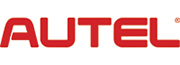 Autel logo