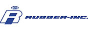 Rubber Inc logo