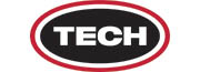 Tech logo