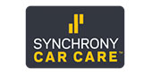 synchrony logo