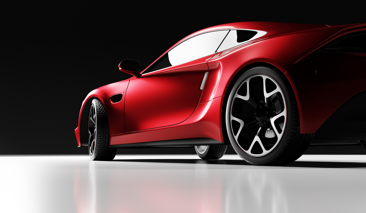 Certified ATS Advanced Instructor Training
