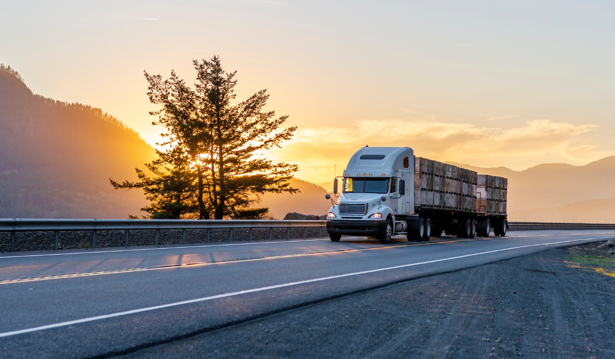 Certified CTS Instructor Training