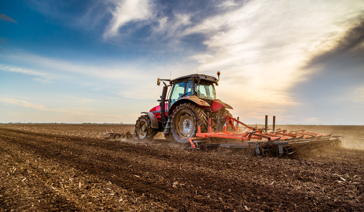 Farm Tire Service (FTS) Hands-On Training